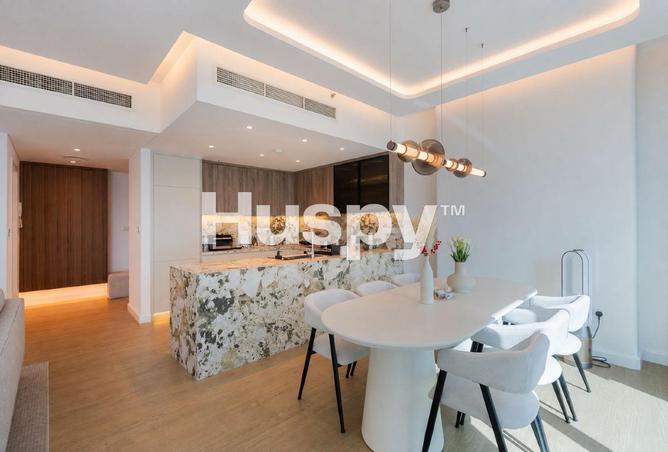 125160882 - Property Image 3