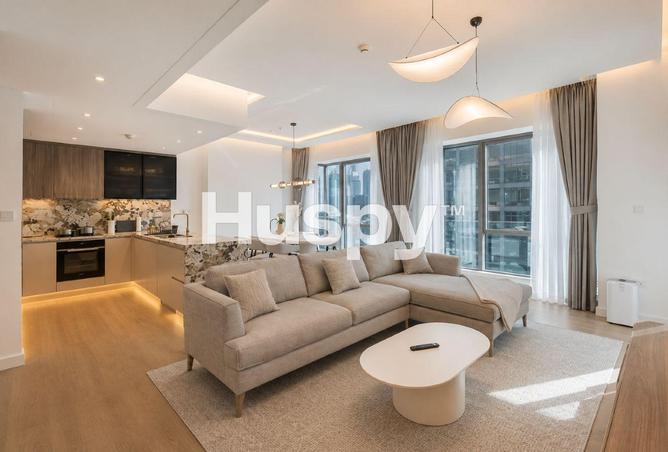 125160882 - Property Main Image