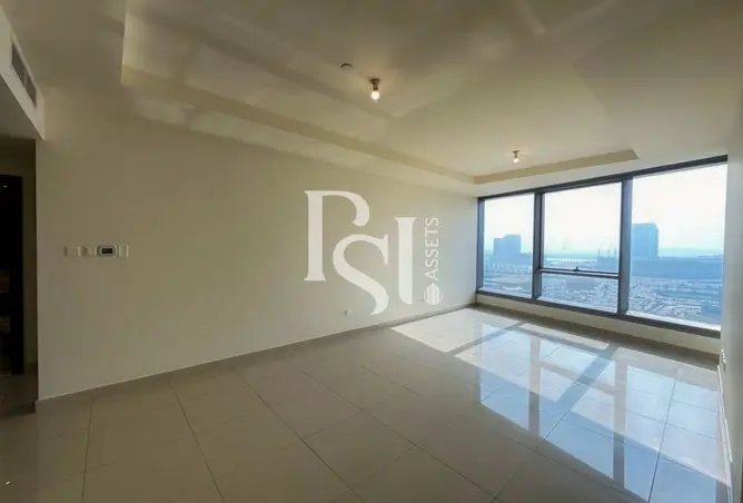 128810520 - Property Image 2