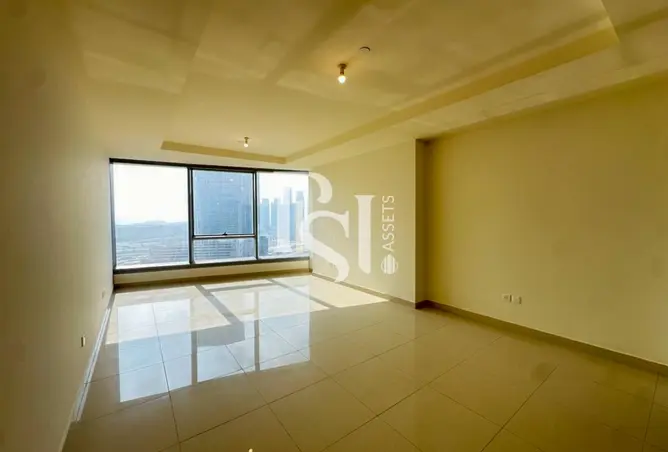 128810520 - Property Image 3
