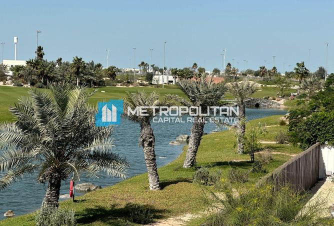 109500338 - Property Main Image