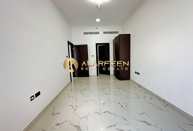 127020207 - Property Image 3