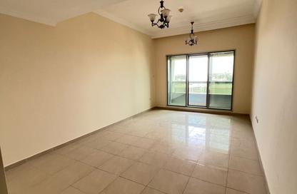 Apartment - 2 - 2 for rent in Conquer Tower - Sheikh Maktoum Bin Rashid Street - Ajman Apartment - 2 - 2 for rent in Conquer Tower - Sheikh Maktoum Bin Rashid Street - Ajman
