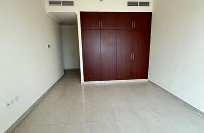 Apartment - 2 - 2 for rent in Conquer Tower - Sheikh Maktoum Bin Rashid Street - Ajman