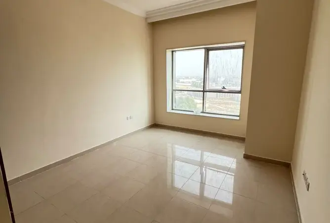 161887593 - Property Image 3
