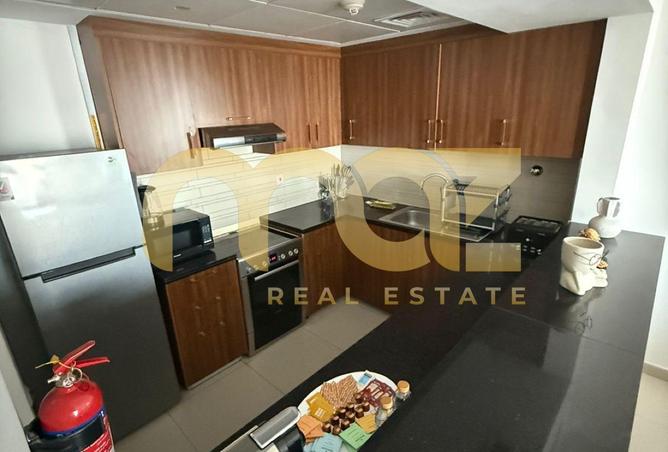 101259912 - Property Image 3
