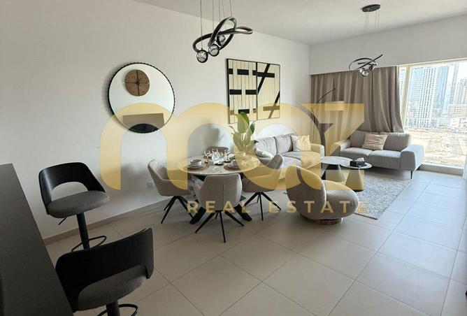 101259912 - Property Image 2