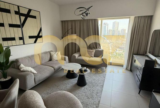 101259912 - Property Main Image