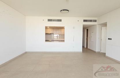 Apartment - 1 Bedroom - 2 Bathrooms for sale in MISK Apartments - Aljada - Sharjah Apartment - 1 Bedroom - 2 Bathrooms for sale in MISK Apartments - Aljada - Sharjah