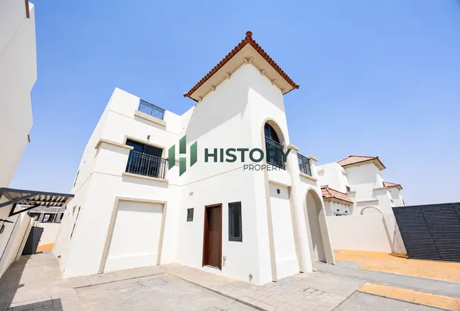 162315770 - Property Image 3