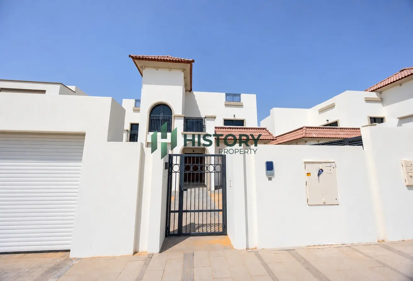 162315770 - Property Main Image
