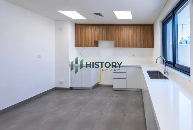 162315770 - Property Image 2