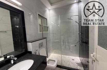Villa - 5 - 7 for rent in Al Yasmeen 1 - Al Yasmeen - Ajman