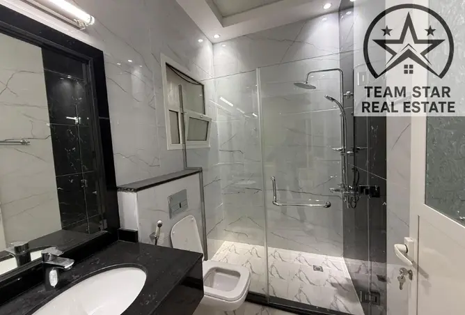 154174217 - Property Image 3