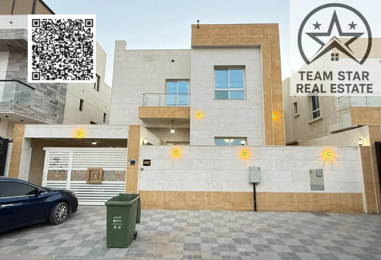 154174217 - Property Main Image