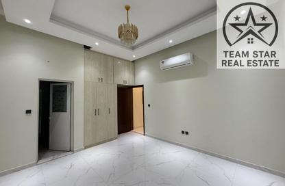 Villa - 5 - 7 for rent in Al Yasmeen 1 - Al Yasmeen - Ajman Villa - 5 - 7 for rent in Al Yasmeen 1 - Al Yasmeen - Ajman