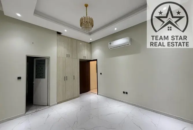 154174217 - Property Image 2