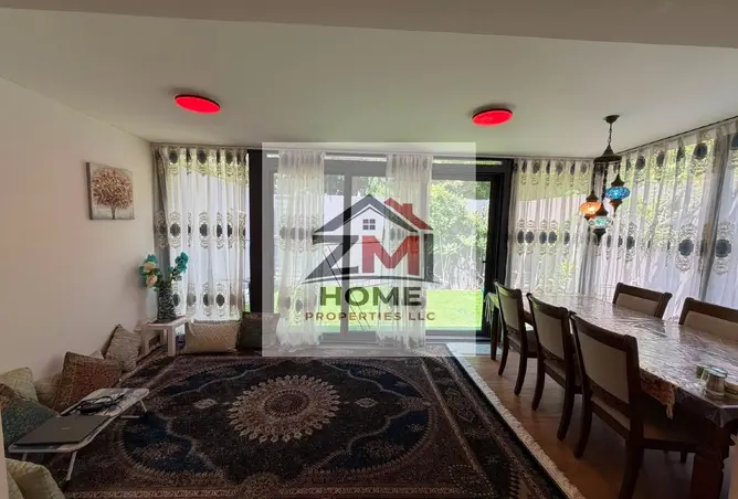 153324795 - Property Image 3