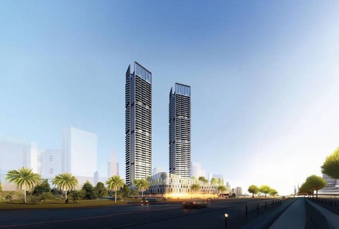 16099520 - Property Image 2