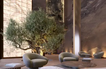 Apartment - 1 Bedroom - 2 Bathrooms for sale in Ananda Residences - Motor City - Dubai