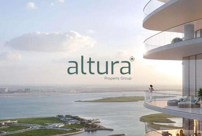 70671255 - الصورة الرئيسية للعقار