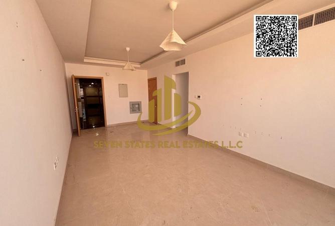58975991 - Property Image 3