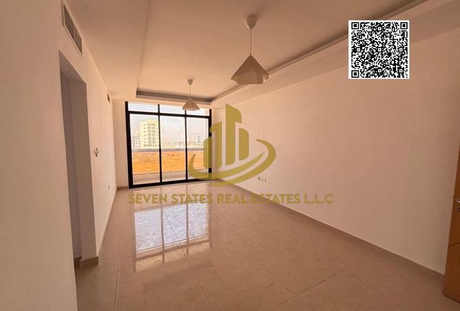 58975991 - الصورة الرئيسية للعقار