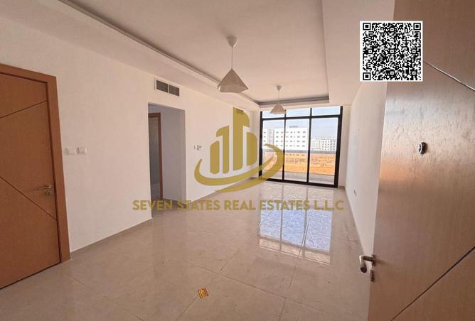 58975991 - Property Image 2