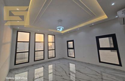 Villa - 5 - 7 for rent in Al Yasmeen 1 - Al Yasmeen - Ajman