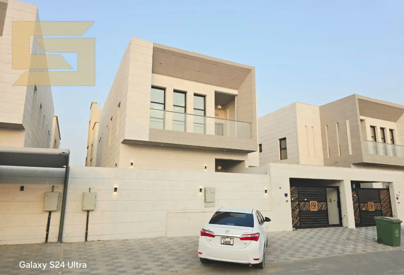 160984934 - Property Main Image