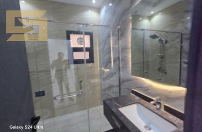 Villa - 5 - 7 for rent in Al Yasmeen 1 - Al Yasmeen - Ajman