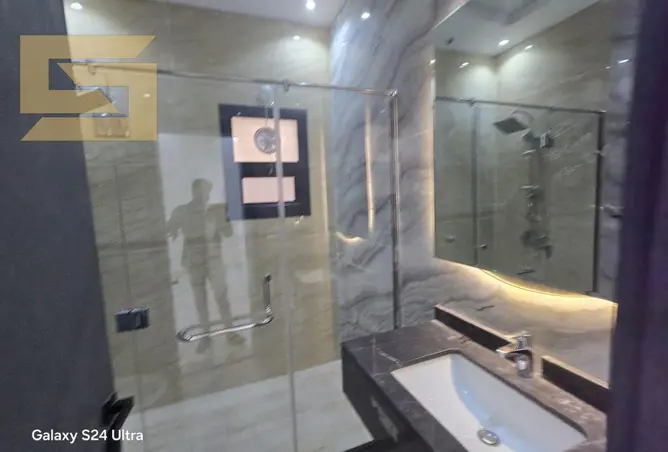 160984934 - Property Image 2