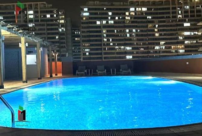 109027807 - صورة العقار 3