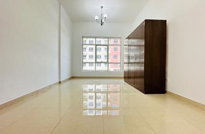 Apartment - 1 Bedroom - 2 Bathrooms for rent in Al Manal Residence 2 - Dubai Silicon Oasis - Dubai Apartment - 1 Bedroom - 2 Bathrooms for rent in Al Manal Residence 2 - Dubai Silicon Oasis - Dubai