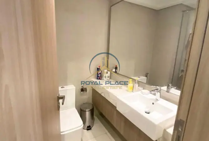 161412238 - Property Image 2