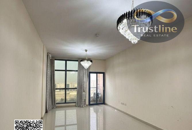 75794084 - Property Image 2