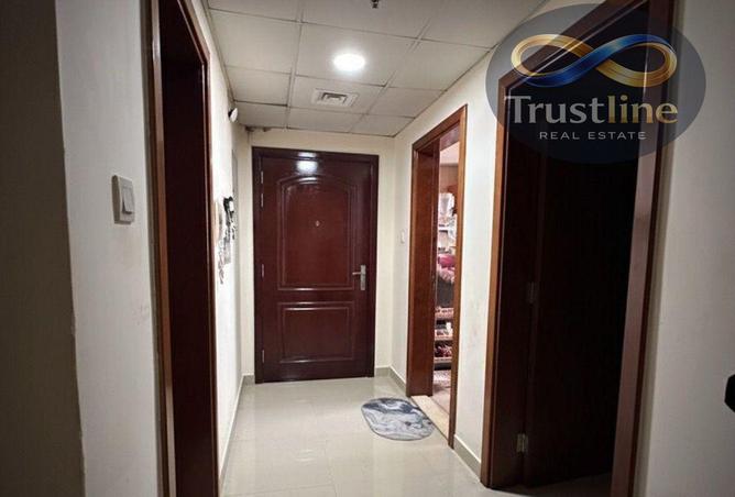 75794084 - Property Image 3