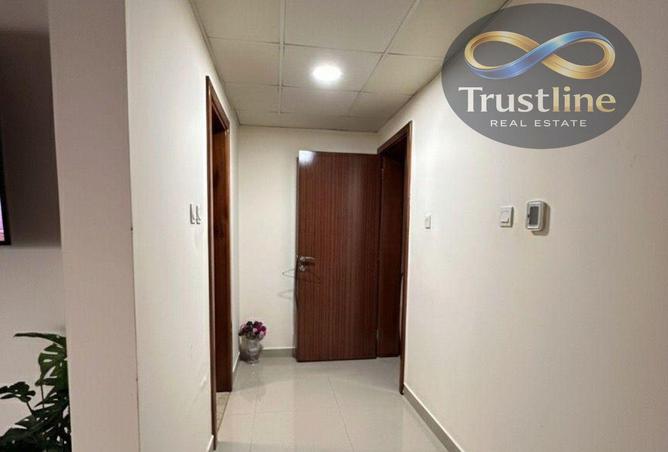 75794084 - Property Main Image