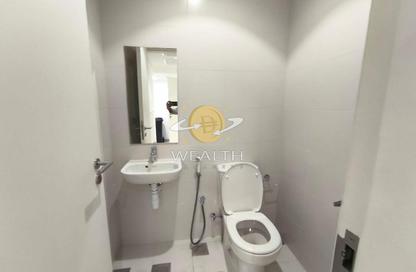Villa - 4 - 6 for sale in Sun Island - Ajmal Makan City - Sharjah Waterfront City - Sharjah Villa - 4 - 6 for sale in Sun Island - Ajmal Makan City - Sharjah Waterfront City - Sharjah