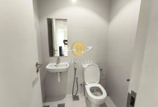 142350482 - Property Image 2