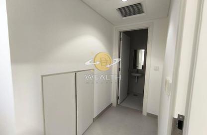 Villa - 4 - 6 for sale in Sun Island - Ajmal Makan City - Sharjah Waterfront City - Sharjah Villa - 4 - 6 for sale in Sun Island - Ajmal Makan City - Sharjah Waterfront City - Sharjah