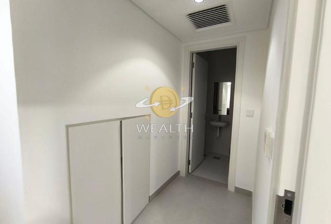 142350482 - Property Image 3