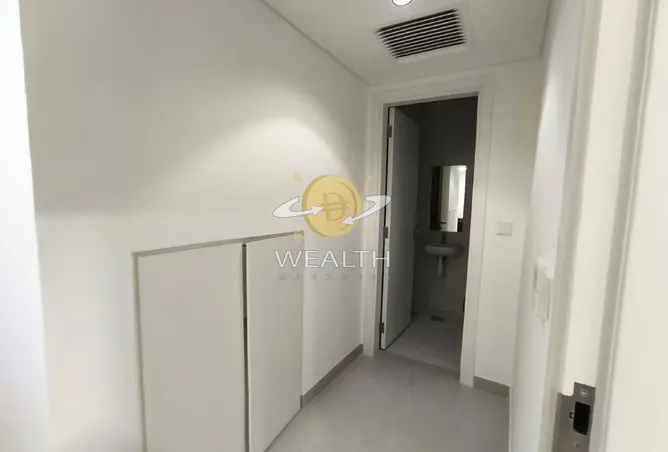 142350482 - Property Image 3