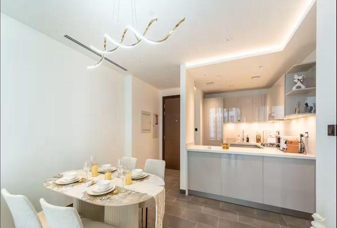 73161761 - صورة العقار 3