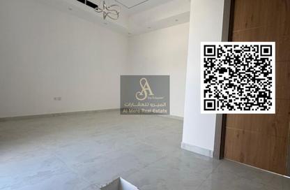 Villa - 5 Bedrooms - 6 Bathrooms for sale in Al Yasmeen 1 - Al Yasmeen - Ajman