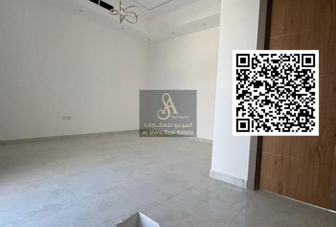 104700786 - صورة العقار 3
