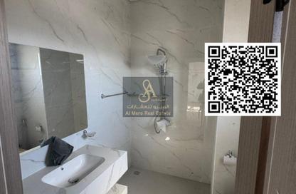Villa - 5 Bedrooms - 6 Bathrooms for sale in Al Yasmeen 1 - Al Yasmeen - Ajman Villa - 5 Bedrooms - 6 Bathrooms for sale in Al Yasmeen 1 - Al Yasmeen - Ajman