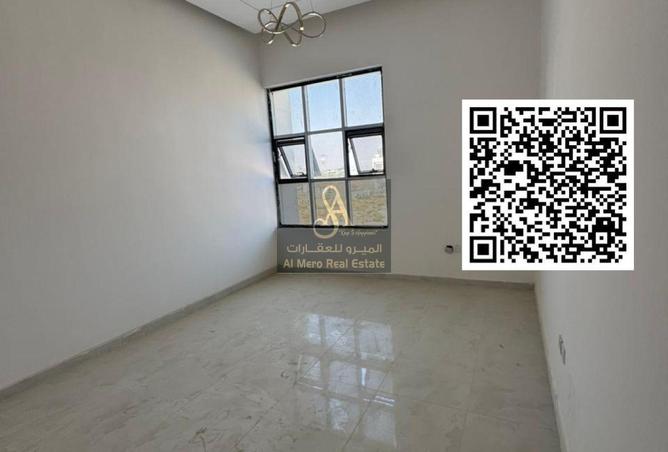 104700786 - الصورة الرئيسية للعقار