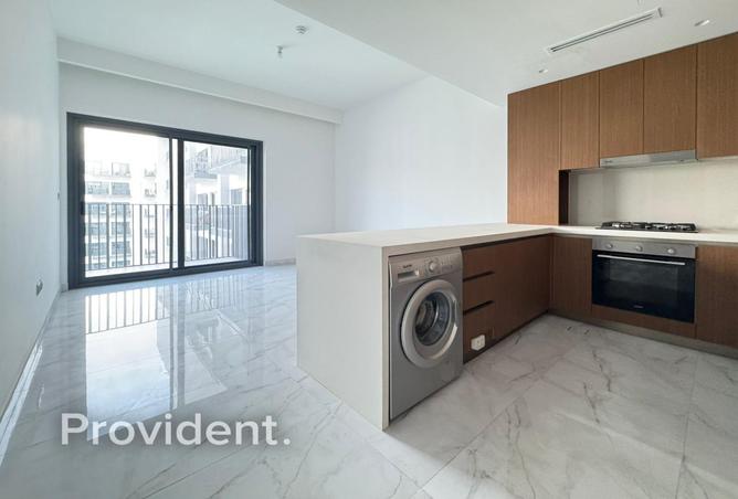84889968 - Property Image 3
