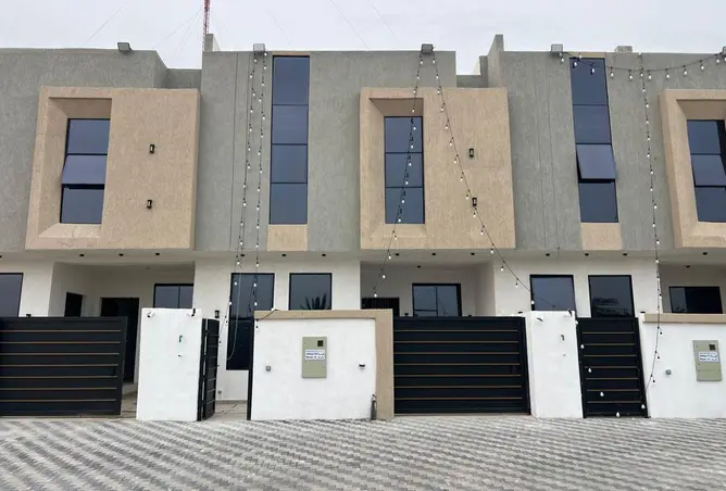 93579861 - صورة العقار 2